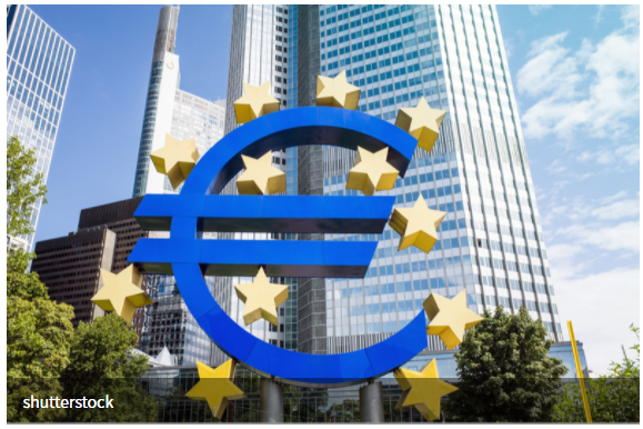 EU, 1000조 규모 코로나 지원 기금에 '블록체인' 포함…투자 본격화