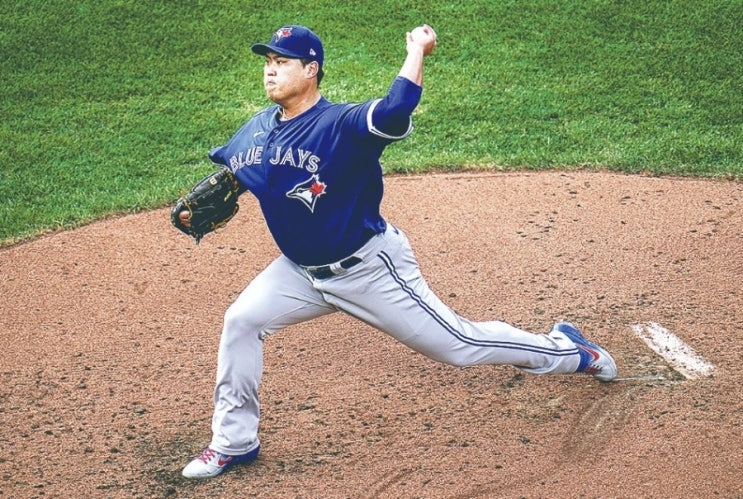 MLB 메이저리그 미국프로야구 18일 류현진 선발등판 토론토블루제이스 미네소타트윈스 캔자스시티로열스 시애틀매리너스 MLB 메이저리그 미국프로야구 18일 류현진 선발등판 토론토블루제이스 미네소타트윈스 캔자스시티로열스 시애틀매리너스