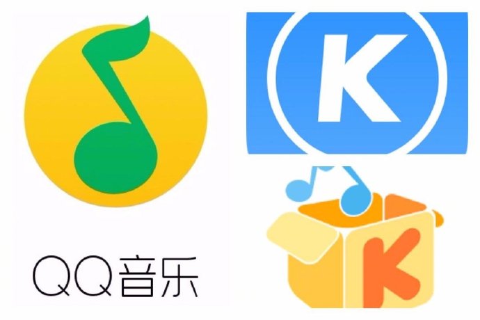 中 정부 온라인 음악 독점 규제 … 텐센트 판권 포기