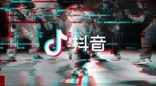 글로벌 기업 틱톡 … 음악 스트리밍 서비스 출시 준비중 글로벌 기업 틱톡 … 음악 스트리밍 서비스 출시 준비중