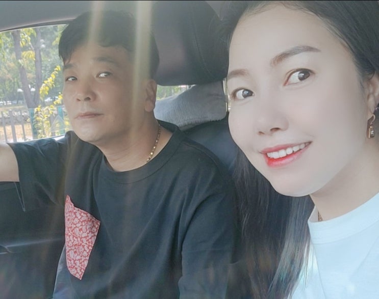  저렴했던 대전 성심당 카페까지
