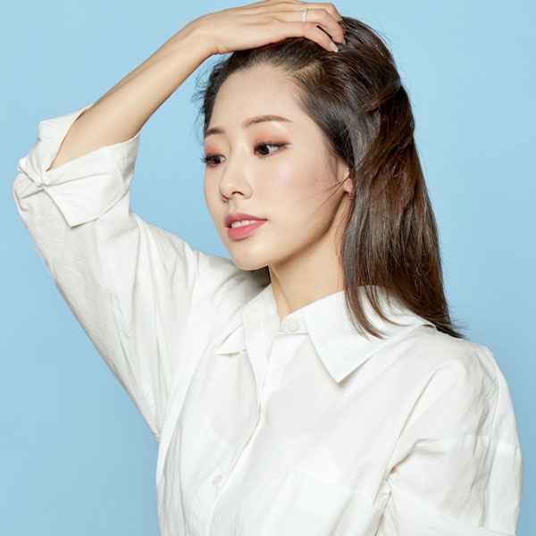  [제리라이크] 추석맞이 댓글 이벤트