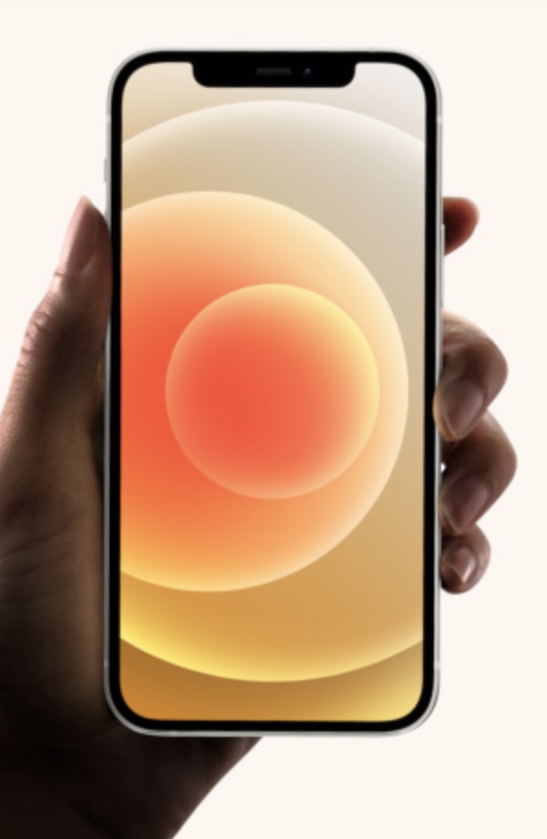  아이폰 터치 안될때 오류 ios 업데이트 먹통 재부팅 하는 법  | 아이폰 터치오류 벽돌