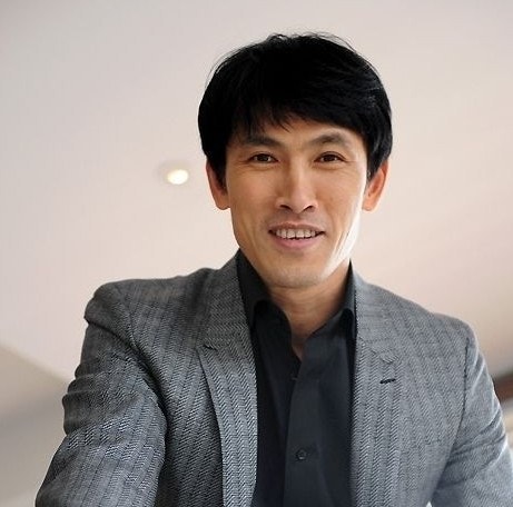 '유오성' 프로필, 본명 생년월일 나이 출생지 국적 본관 키 몸무게 혈액형 가족 학력 데뷔 종....