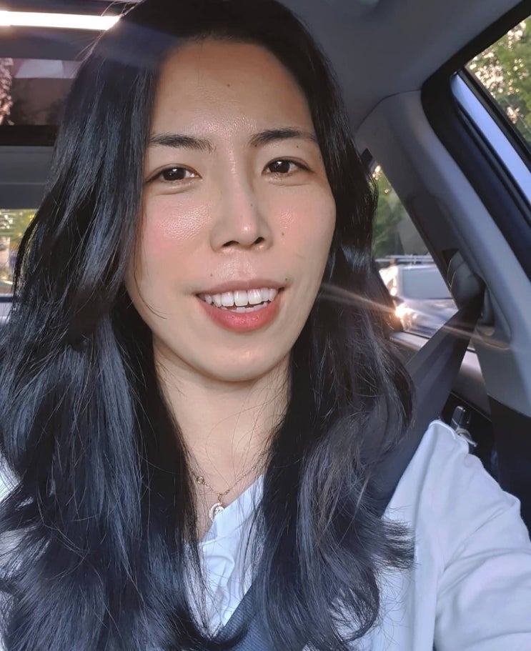  달리기를 할 수 없는 이유가 뭘까요?? 공복유산소