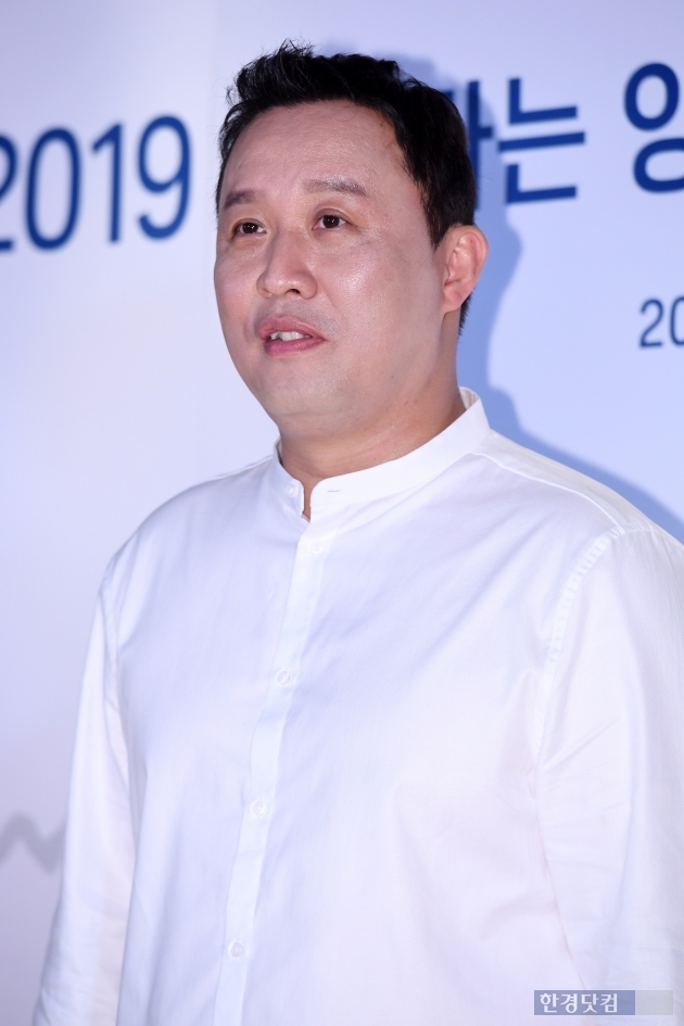  정준하 나이 와이프 부인 아내 니모 결혼 가족 고향 자녀 아들 로하