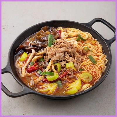  MYCHEF 마라탕 판매순위 제품 