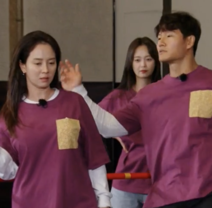 도쿄올림픽 <b>우상혁</b> 한국신기록 작성 종목 <b>높이뛰기</b>! 배면뛰기... 