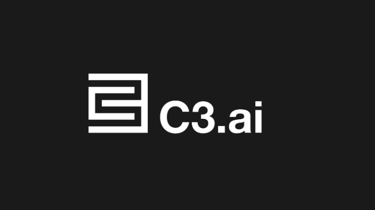  [나스닥100] 71편: AI 소프트웨어의 원스톱 솔루션 회사 - C3.ai (AI)