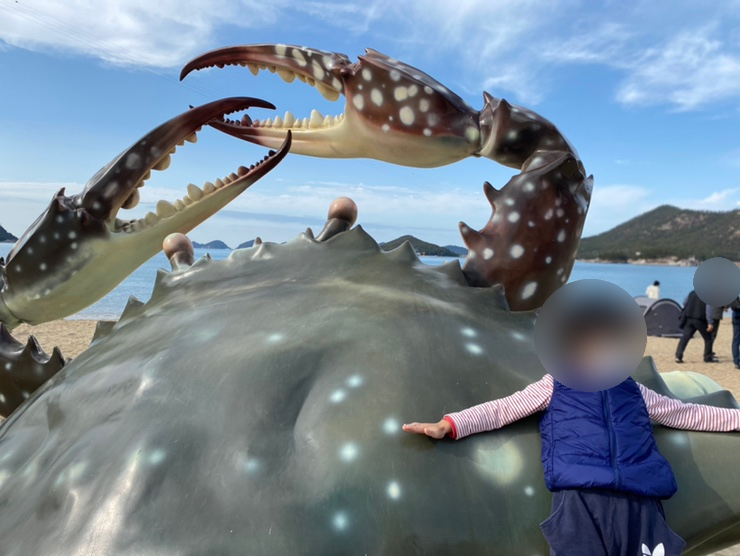  전라북도 여행 군산 선유도