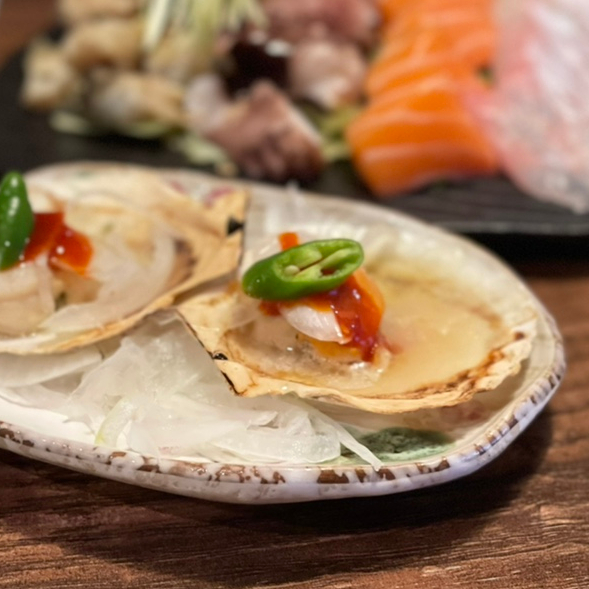  구로구청맛집 에도 구로동술집으로 가성비 갑인곳