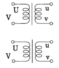 3상 V결선 승압기 3상 V결선 승압기
