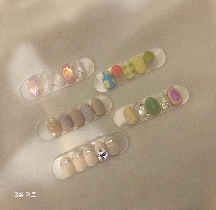 더나은네일 사진 6