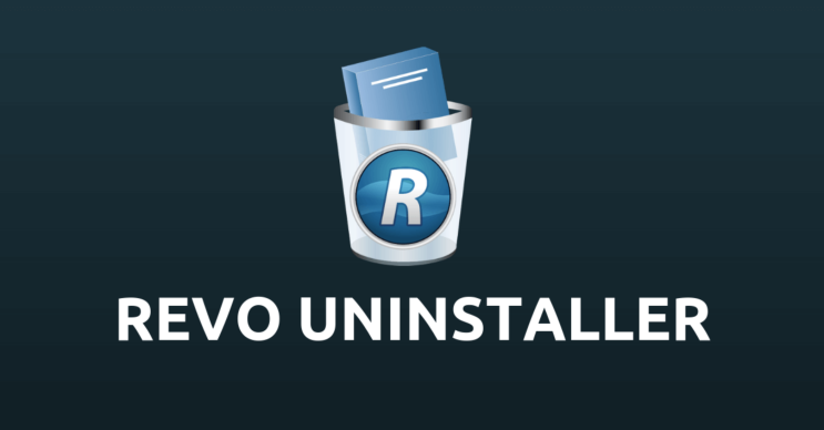 완벽 제거툴 Revo Uninstaller Pro 4.4.8 다운로드 및 사용법(한글지원)