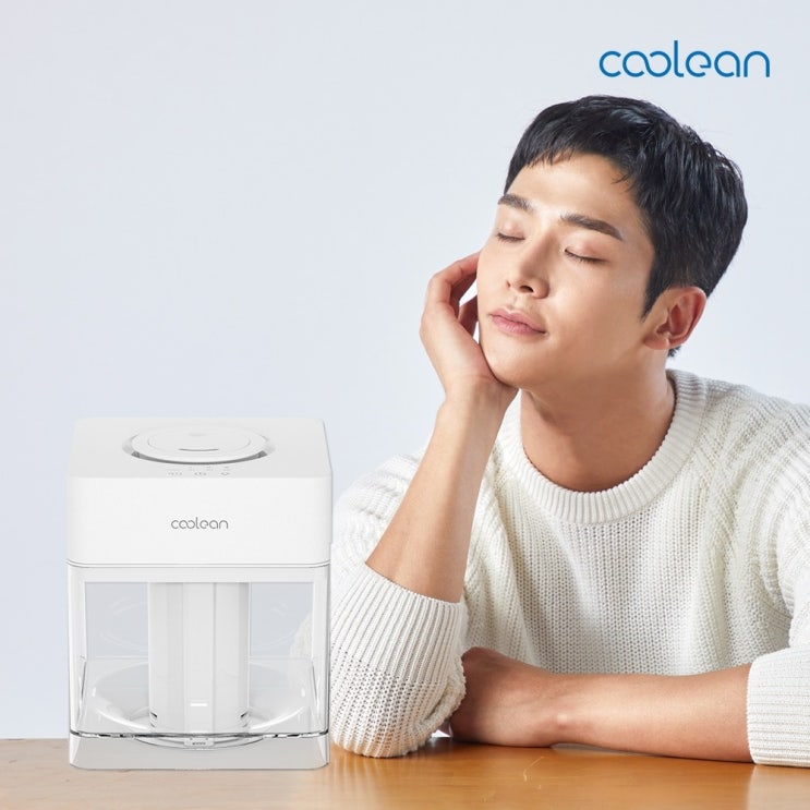 초음파가습기 아로마가습기 까지! CL264 초음파가습기 아로마가습기 까지! CL264