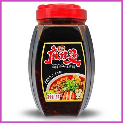  메이리 마라소스 대용량 핫딜 