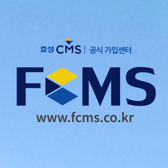  주차관제 주차유도 시스템 렌탈 비용 쉽게 관리하세요
