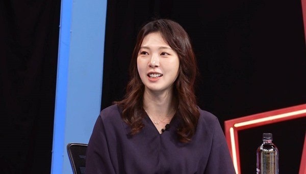 배구 양효진, 남편과 연봉 그리고 김연경 결혼식 고향 인스타