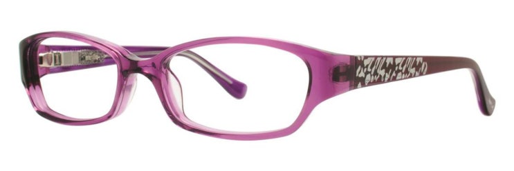 리뷰가 좋은 146413 / Kensie Clouds Eyeglasses all colors ··· 리뷰가 좋은 146413 / Kensie Clouds Eyeglasses all colors ···