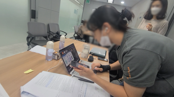  웨비나업체로 유명하다는 곳은