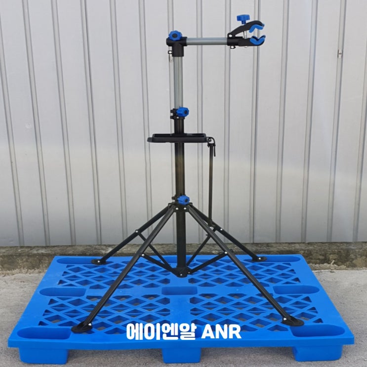 후기가 정말 좋은 에이엔알 ANR 자전거 수리대 정비대 실내 보관 거치대 정비 ··· 후기가 정말 좋은 에이엔알 ANR 자전거 수리대 정비대 실내 보관 거치대 정비 ···