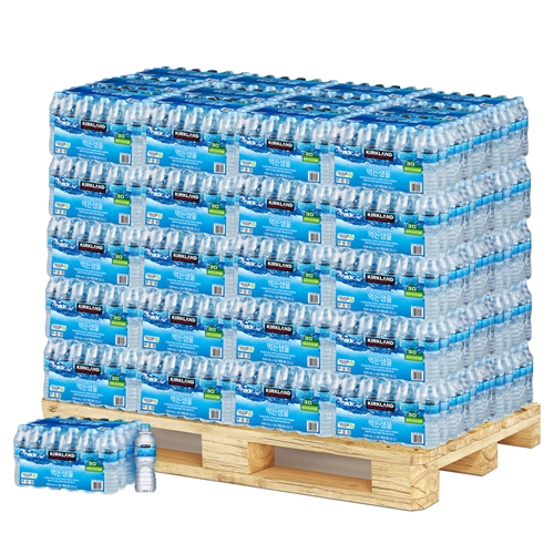 많이 팔린 코스트코 커클랜드 시그니춰 먹는 샘물 마시는물 생수 500ml x 40 x 49팩 좋아요 많이 팔린 코스트코 커클랜드 시그니춰 먹는 샘물 마시는물 생수 500ml x 40 x 49팩 좋아요