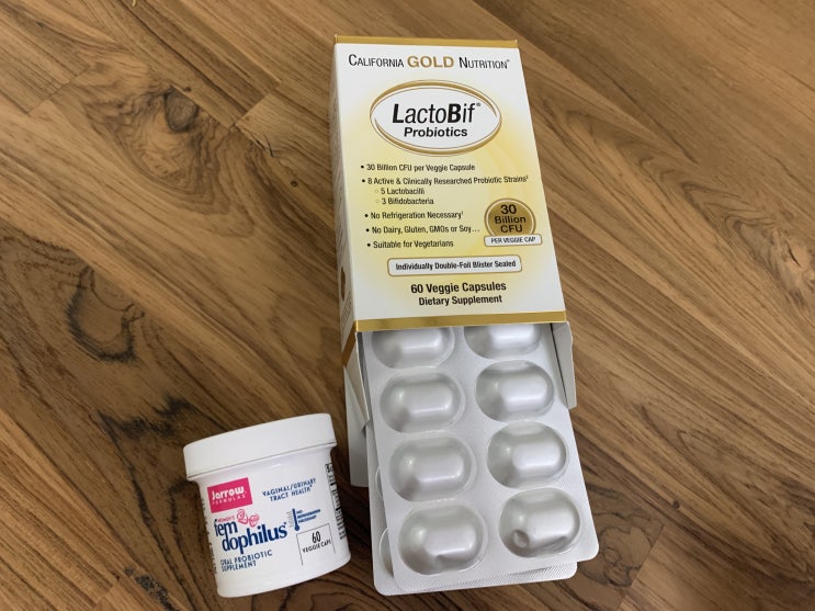  아이허브 주발 대박 할인 25IMMUNE 주력상품 대거포함