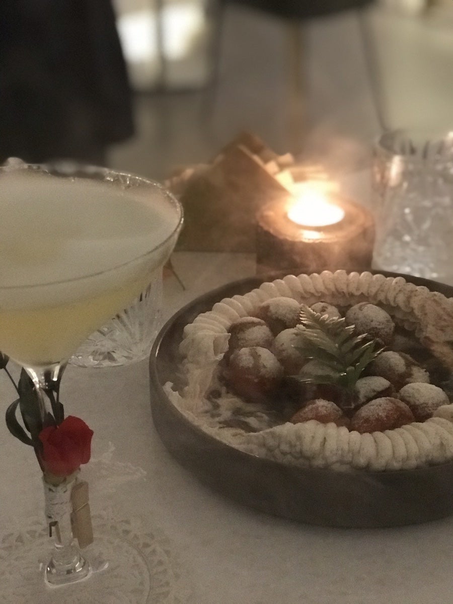 서울맛집 사진 4