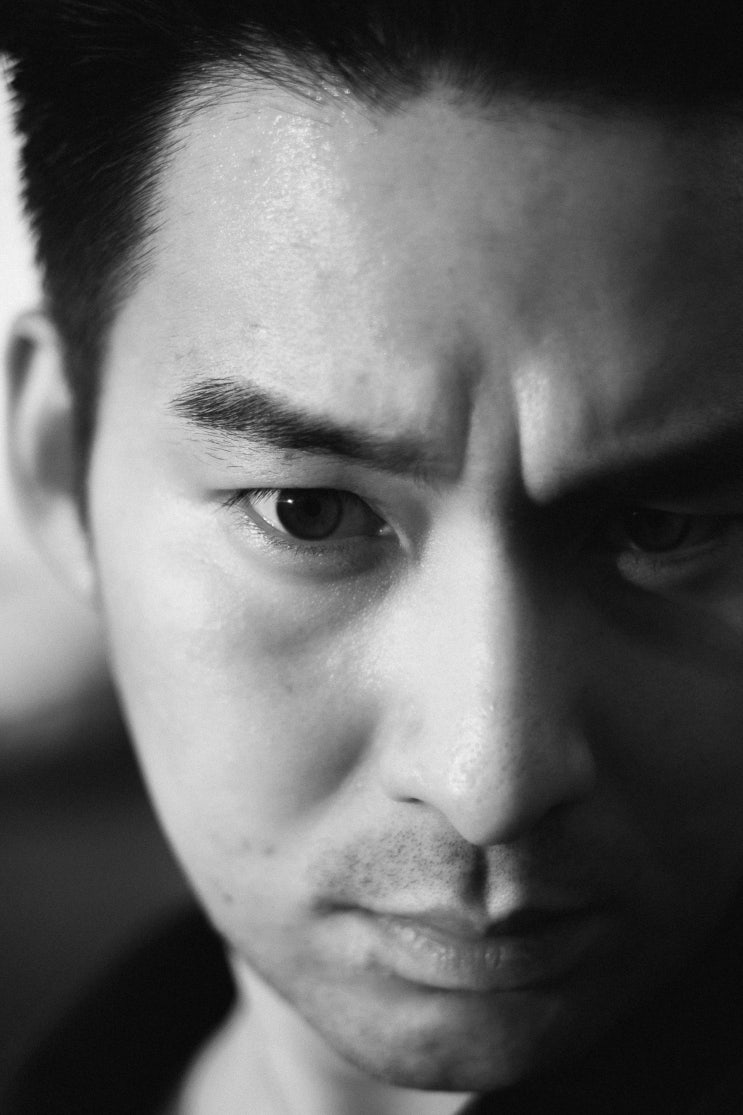  화명생태 공원 에서 with 코니카 40mm F1.8