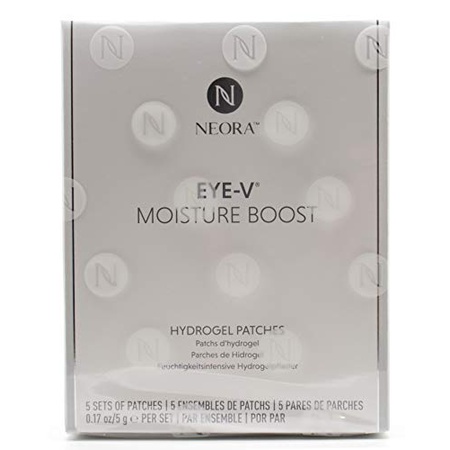 가성비 좋은 네오 라 아이 -V 모이스처 부스트 하이드로 겔 패치, One Color_One Size, One Color_One Size, 상세 설명 참조0 추천합니다 가성비 좋은 네오 라 아이 -V 모이스처 부스트 하이드로 겔 패치, One Color_One Size, One Color_One Size, 상세 설명 참조0 추천합니다