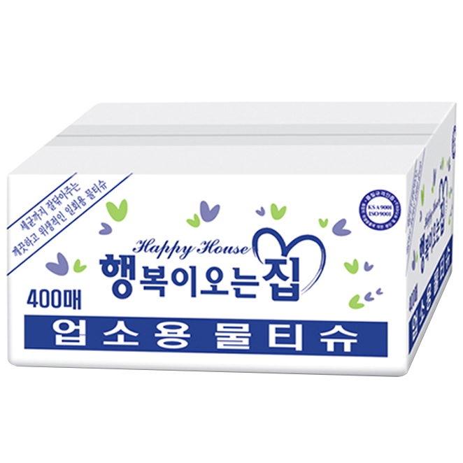 가성비 뛰어난 행복이오는집 업소용 물티슈 낱개포장형, 400매, 1박스 추천합니다 가성비 뛰어난 행복이오는집 업소용 물티슈 낱개포장형, 400매, 1박스 추천합니다