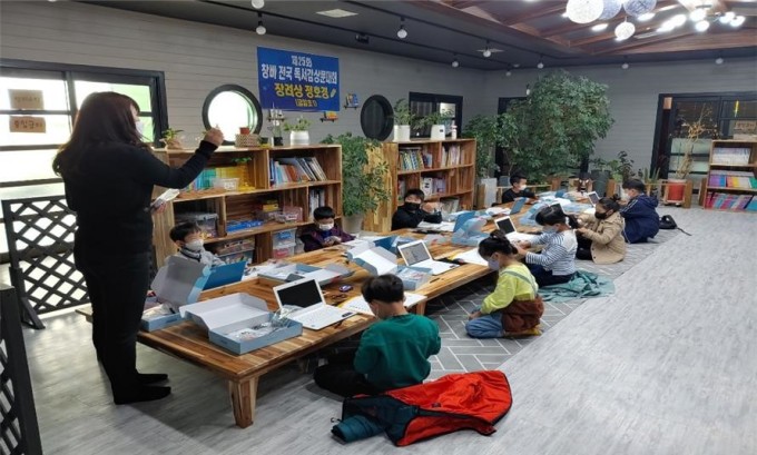 아동수당 도입 3년…가정 양육부담 완화·빈곤 개선 효과 아동수당 도입 3년…가정 양육부담 완화·빈곤 개선 효과