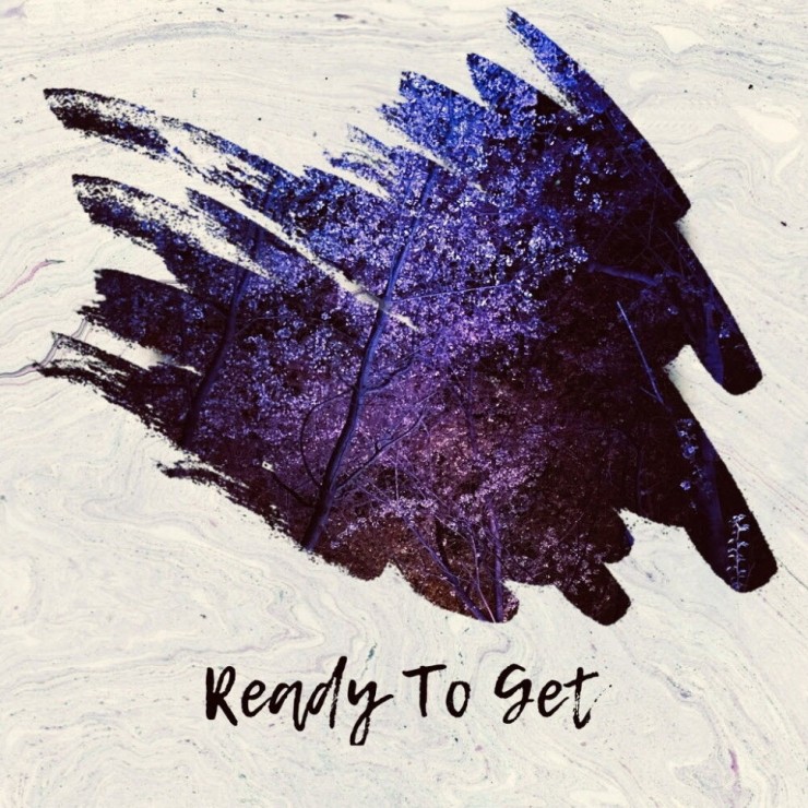 Purpleaf - Ready To Get [노래가사, 듣기, Audio]