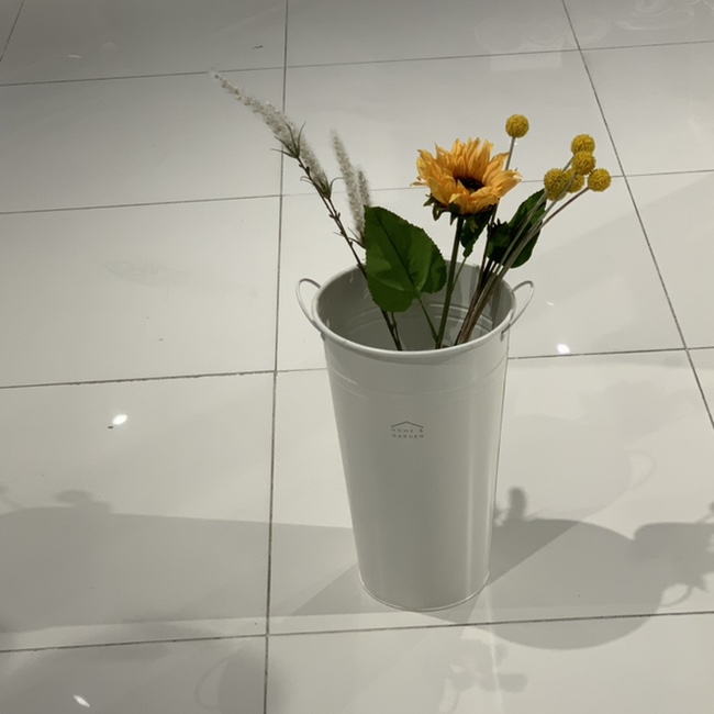  연휴 시작 2021.9.18