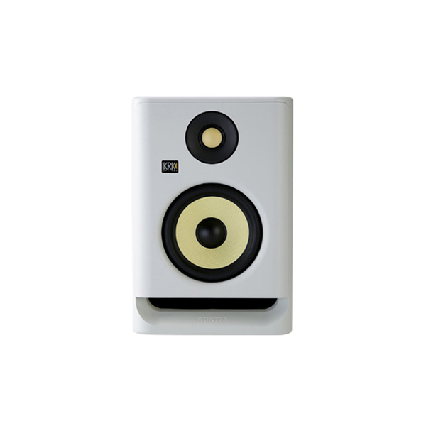 선택고민 해결 케이알케이 스튜디오 모니터 스피커, KRK Rokit 5 G4(화이트) 추천해요 선택고민 해결 케이알케이 스튜디오 모니터 스피커, KRK Rokit 5 G4(화이트) 추천해요