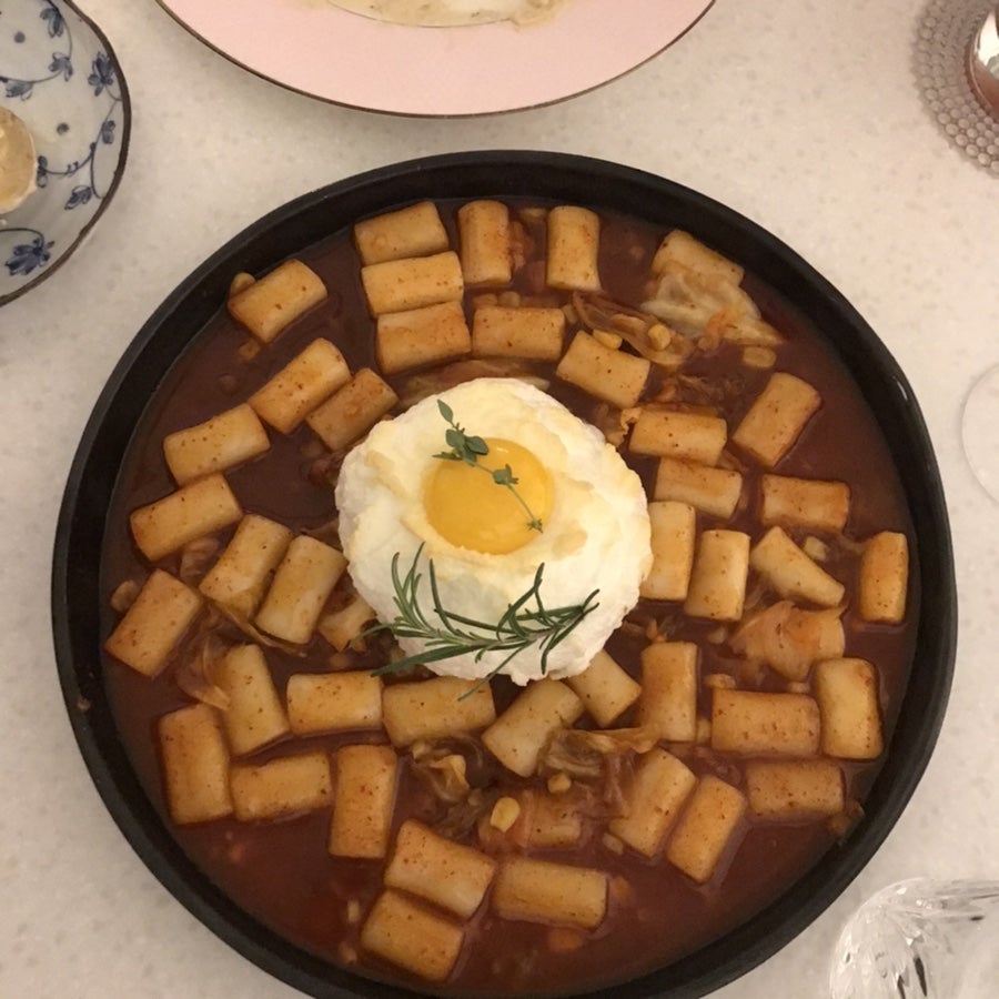 서울맛집 사진 1