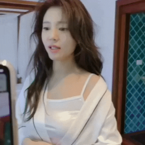 정시아 인스타 남편 백도빈 서우 시아버지 아들 리즈 샴푸의 요정 나무위키 1981년생 나이 본....