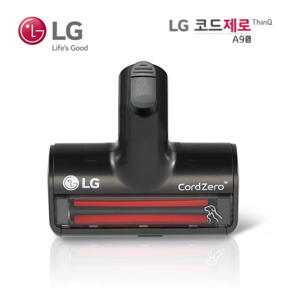 인기있는 LG 정품 코드제로 A9 A9S T9 P9 펫 브러쉬 흡입구 애완동물 털 흡입구 노즐 좋아요 인기있는 LG 정품 코드제로 A9 A9S T9 P9 펫 브러쉬 흡입구 애완동물 털 흡입구 노즐 좋아요