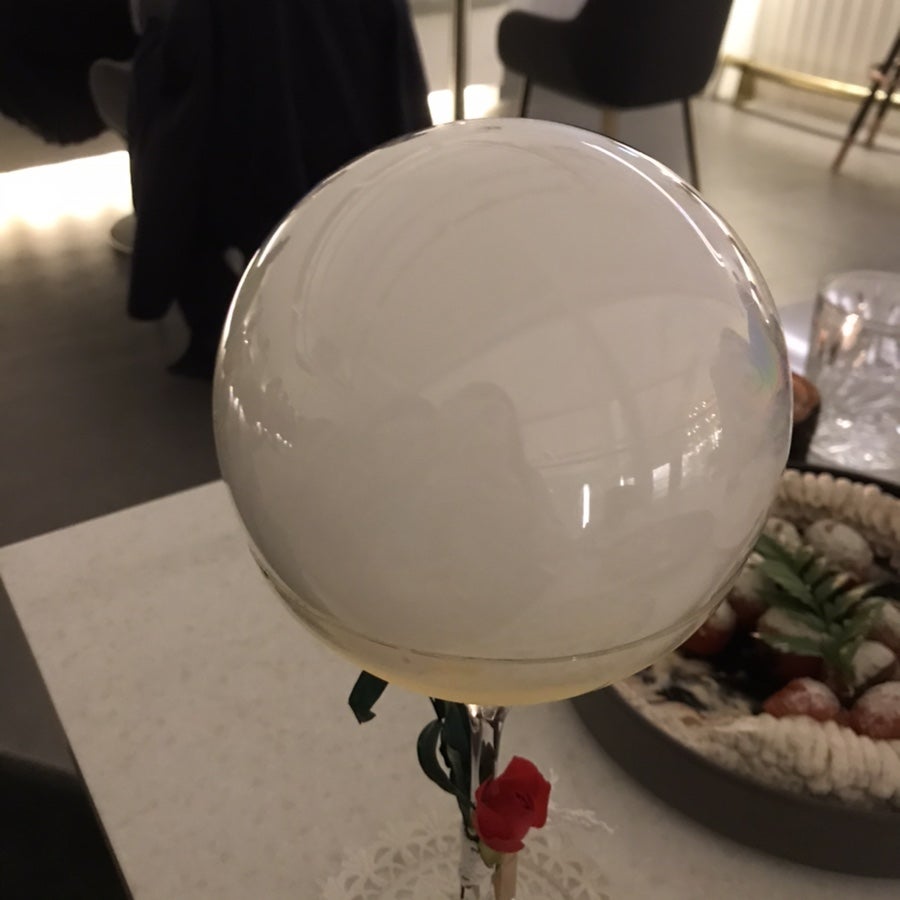 서울맛집 사진 2
