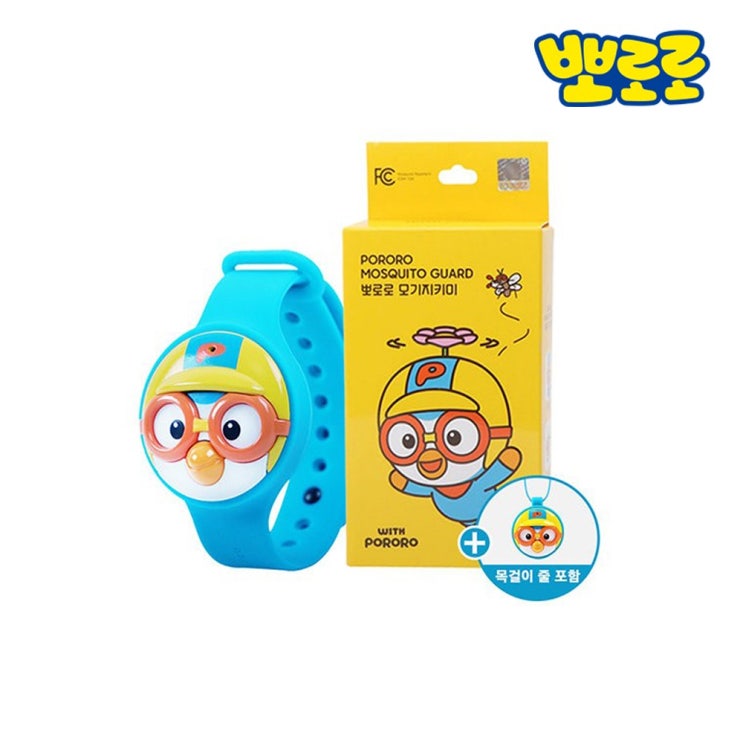 가성비 좋은 뽀로로 모기지키미 모기퇴치기, 뽀로로 모기지키미 2개 구성(할인) 좋아요 가성비 좋은 뽀로로 모기지키미 모기퇴치기, 뽀로로 모기지키미 2개 구성(할인) 좋아요
