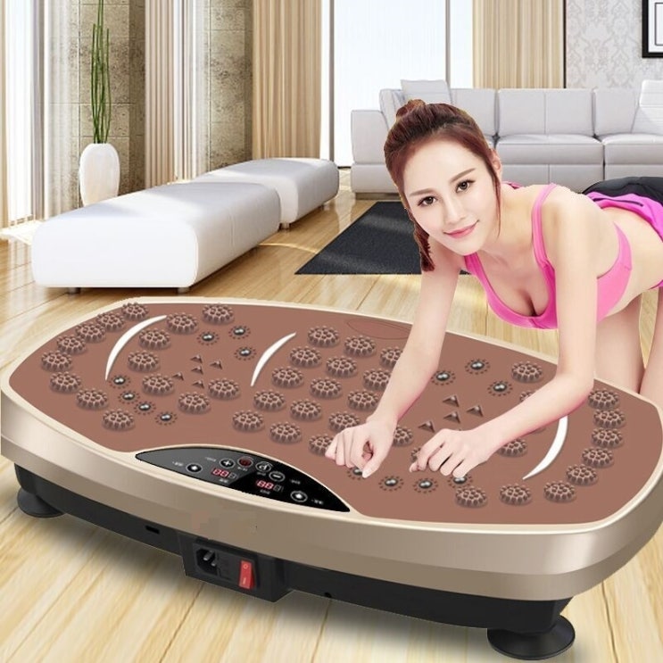 핵가성비 좋은 진동운동기구 뉴타입 벨트맛사지기 진동운동기기 날씬한 진동 잘록한허리 날씬한다리 뱃살빼기 헬스 다이어트기계 매직, T01-헬스 버전-V56 추천합니다 핵가성비 좋은 진동운동기구 뉴타입 벨트맛사지기 진동운동기기 날씬한 진동 잘록한허리 날씬한다리 뱃살빼기 헬스 다이어트기계 매직, T01-헬스 버전-V56 추천합니다