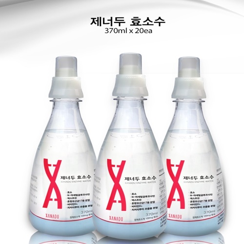 당신만 모르는 아미코젠 hy샵 물 효소 혼합 유산균 비타민D 제너두 효소수 370mlx20개 덱스트린 ··· 당신만 모르는 아미코젠 hy샵 물 효소 혼합 유산균 비타민D 제너두 효소수 370mlx20개 덱스트린 ···