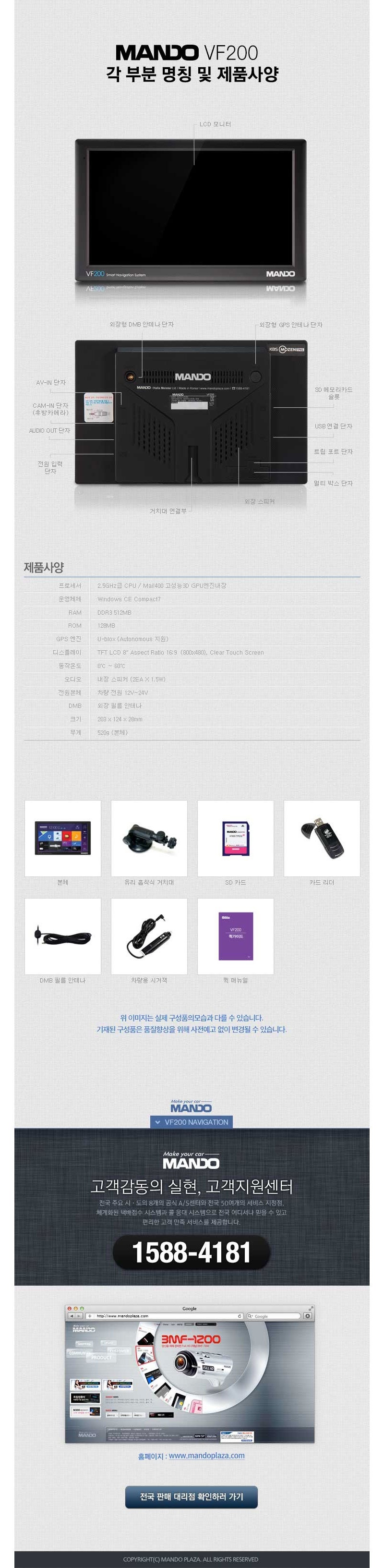 만도 네비게이션 지니맵, 맵피맵 시리얼 넘버 분실해서 지도 업데이트를 못할때 방법 : 네이버 블로그 만도 네비게이션 지니맵, 맵피맵 시리얼 넘버 분실해서 지도 업데이트를 못할때 방법 : 네이버 블로그
