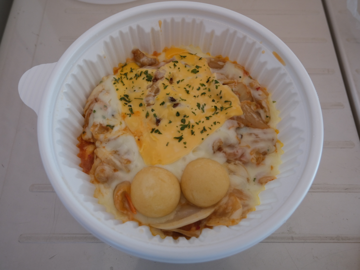 동대문탕수육맛집 쉐프의 생 안심탕수육 본점 #동대문배달맛집 #김피탕맛집 동대문탕수육맛집 쉐프의 생 안심탕수육 본점 #동대문배달맛집 #김피탕맛집