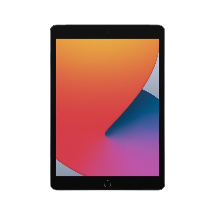 가성비 뛰어난 iPad8세대 128GB 스페이스 그레이 셀룰러MYML2KH/A 좋아요 가성비 뛰어난 iPad8세대 128GB 스페이스 그레이 셀룰러MYML2KH/A 좋아요