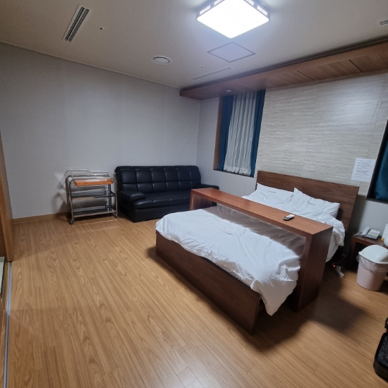 빛고을여성병원 조리원. 특실 이용 후기! 두둔.
