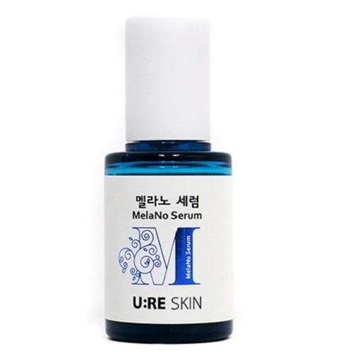 후기가 좋은 유리스킨 멜라노 기미 화이트닝 미백 세럼, 2개, 30ml 추천해요 후기가 좋은 유리스킨 멜라노 기미 화이트닝 미백 세럼, 2개, 30ml 추천해요