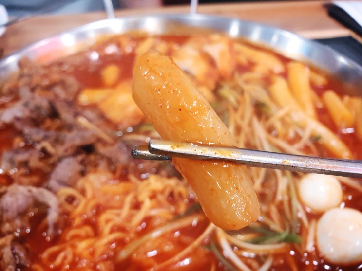  천안 백석동 맛집 청년다방 천안백석동점 실후기(내돈내산)