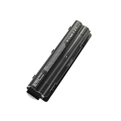 선호도 좋은 DELL 9 Cell Spare Battery for Dell XPS 17 L701X L702X 15 L501X L502X R, 상세내용참조 ··· 선호도 좋은 DELL 9 Cell Spare Battery for Dell XPS 17 L701X L702X 15 L501X L502X R, 상세내용참조 ···