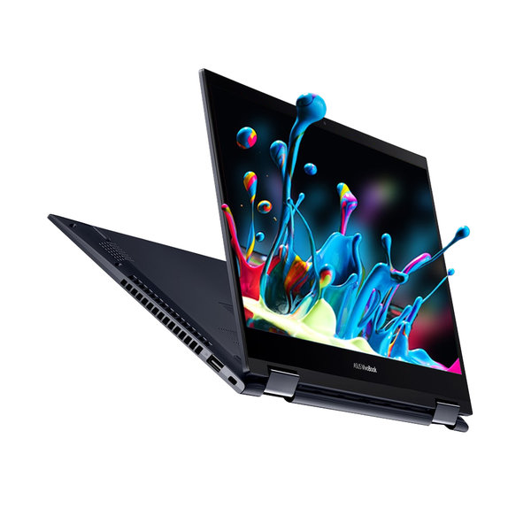 잘팔리는 에이수스 Vivobook Flip 노트북 비스포크 블랙 TM420UA-EC055T (라이젠7-5700U 35.56cm WIN10 Home), NVMe 512GB, 윈도우 잘팔리는 에이수스 Vivobook Flip 노트북 비스포크 블랙 TM420UA-EC055T (라이젠7-5700U 35.56cm WIN10 Home), NVMe 512GB, 윈도우